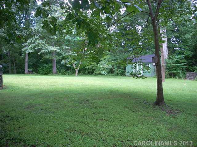 12759 Sam Black Road Midland, NC 28107 - Photo 15 of 15 Gallery Image 15