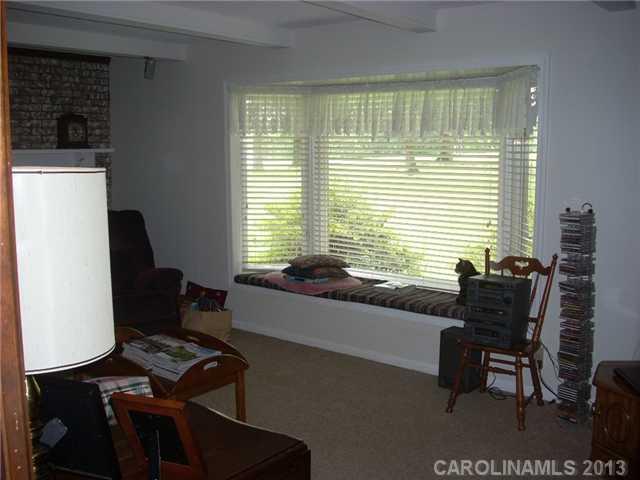 12759 Sam Black Road Midland, NC 28107 - Photo 3 of 15 Gallery Image 3