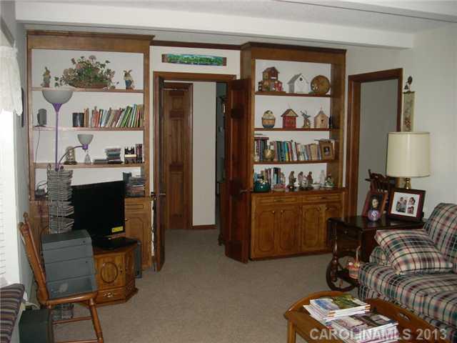 12759 Sam Black Road Midland, NC 28107 - Photo 4 of 15 Gallery Image 4
