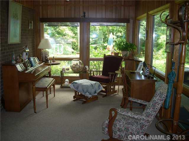 12759 Sam Black Road Midland, NC 28107 - Photo 5 of 15 Gallery Image 5