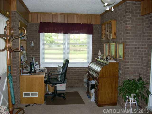12759 Sam Black Road Midland, NC 28107 - Photo 6 of 15 Gallery Image 6