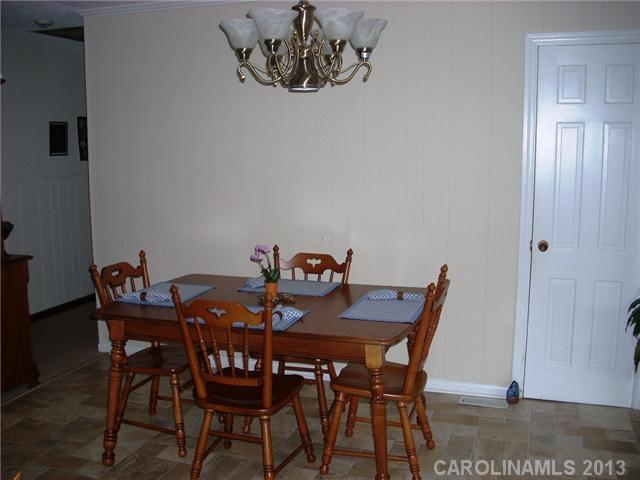 12759 Sam Black Road Midland, NC 28107 - Photo 9 of 15 Gallery Image 9