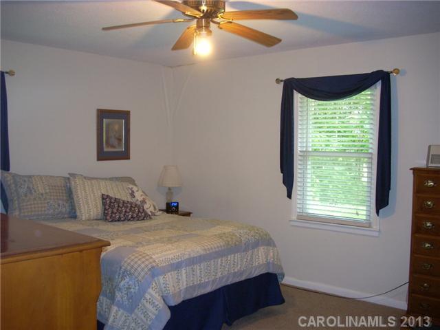 12759 Sam Black Road Midland, NC 28107 - Photo 10 of 15 Gallery Image 10