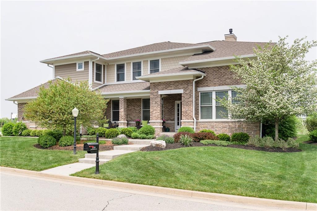 2018 Haverford Road Carmel, IN 46032 - Photo 1 of 48 Gallery Image 1