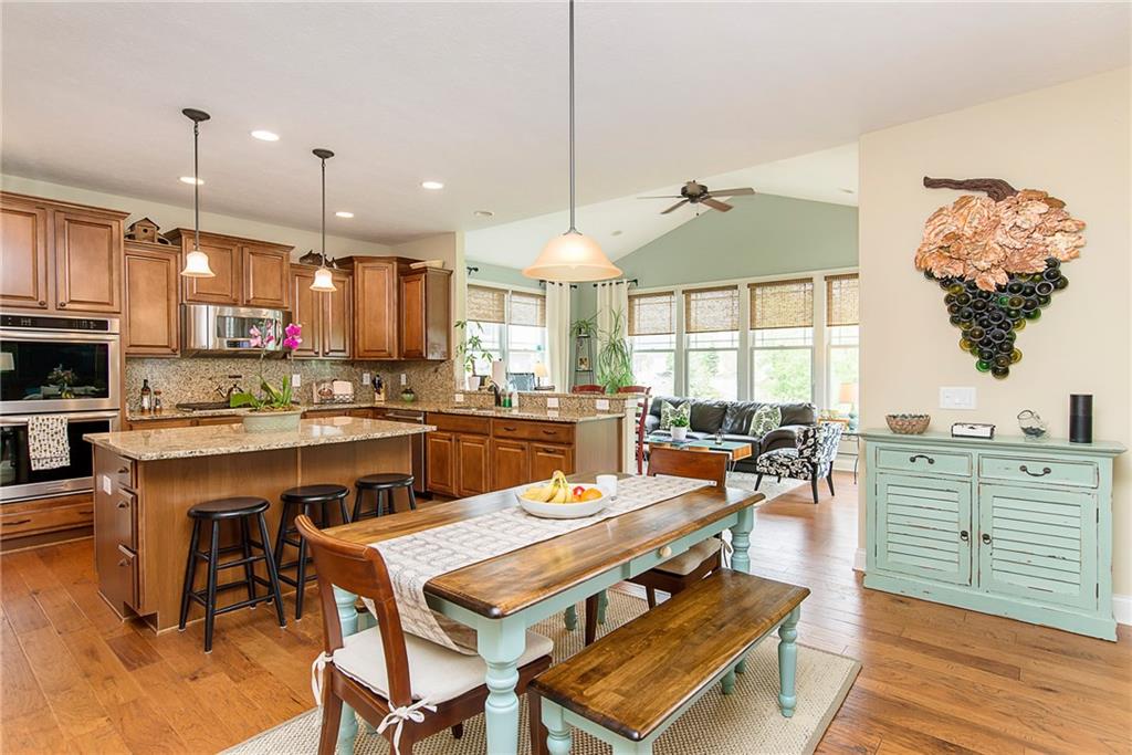 2018 Haverford Road Carmel, IN 46032 - Photo 11 of 48 Gallery Image 11