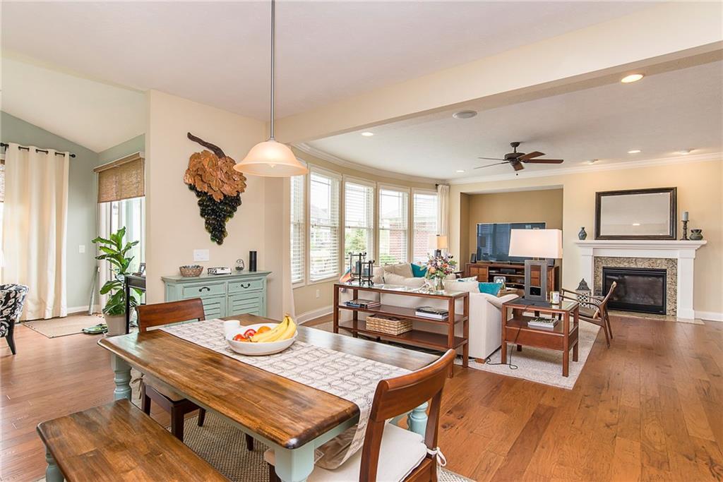 2018 Haverford Road Carmel, IN 46032 - Photo 12 of 48 Gallery Image 12