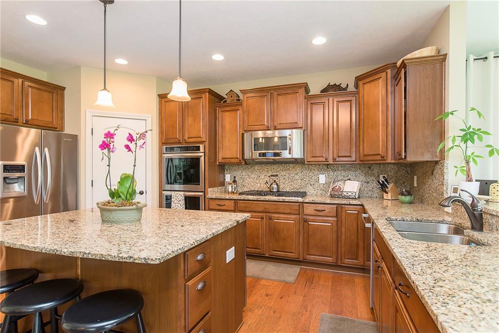 2018 Haverford Road Carmel, IN 46032 - Photo 13 of 48 Gallery Image 13