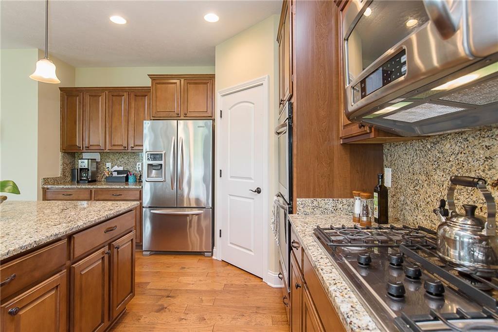2018 Haverford Road Carmel, IN 46032 - Photo 14 of 48 Gallery Image 14