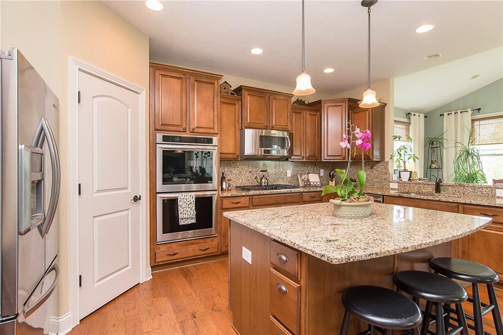 2018 Haverford Road Carmel, IN 46032 - Photo 15 of 48 Gallery Image 15