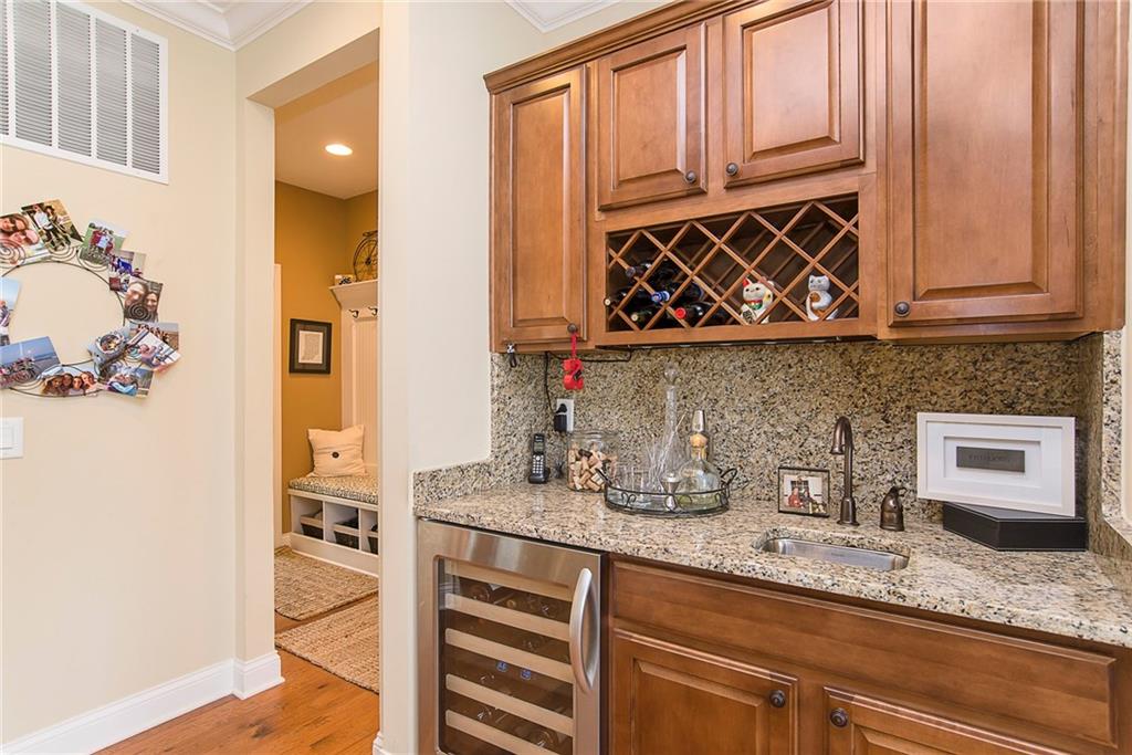 2018 Haverford Road Carmel, IN 46032 - Photo 16 of 48 Gallery Image 16