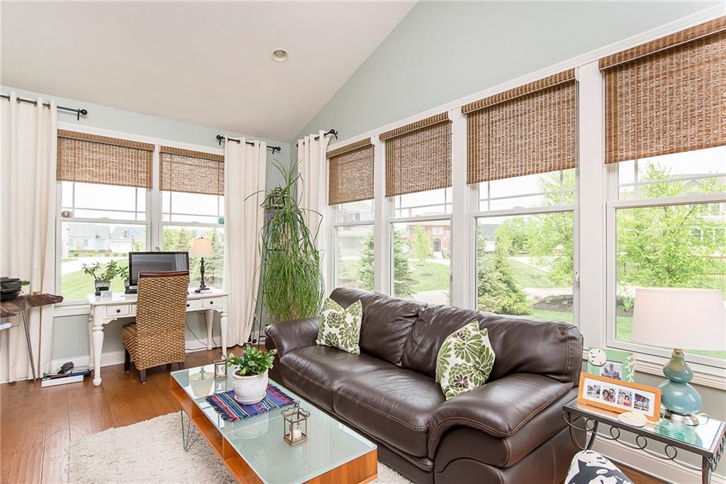 2018 Haverford Road Carmel, IN 46032 - Photo 17 of 48 Gallery Image 17
