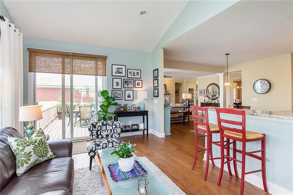 2018 Haverford Road Carmel, IN 46032 - Photo 18 of 48 Gallery Image 18