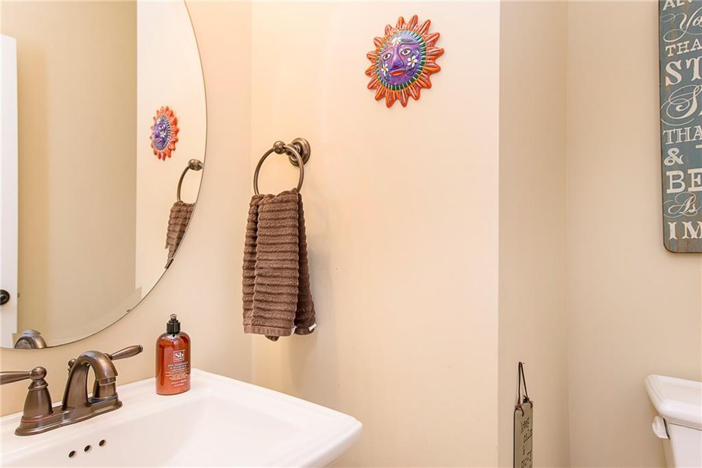2018 Haverford Road Carmel, IN 46032 - Photo 19 of 48 Gallery Image 19