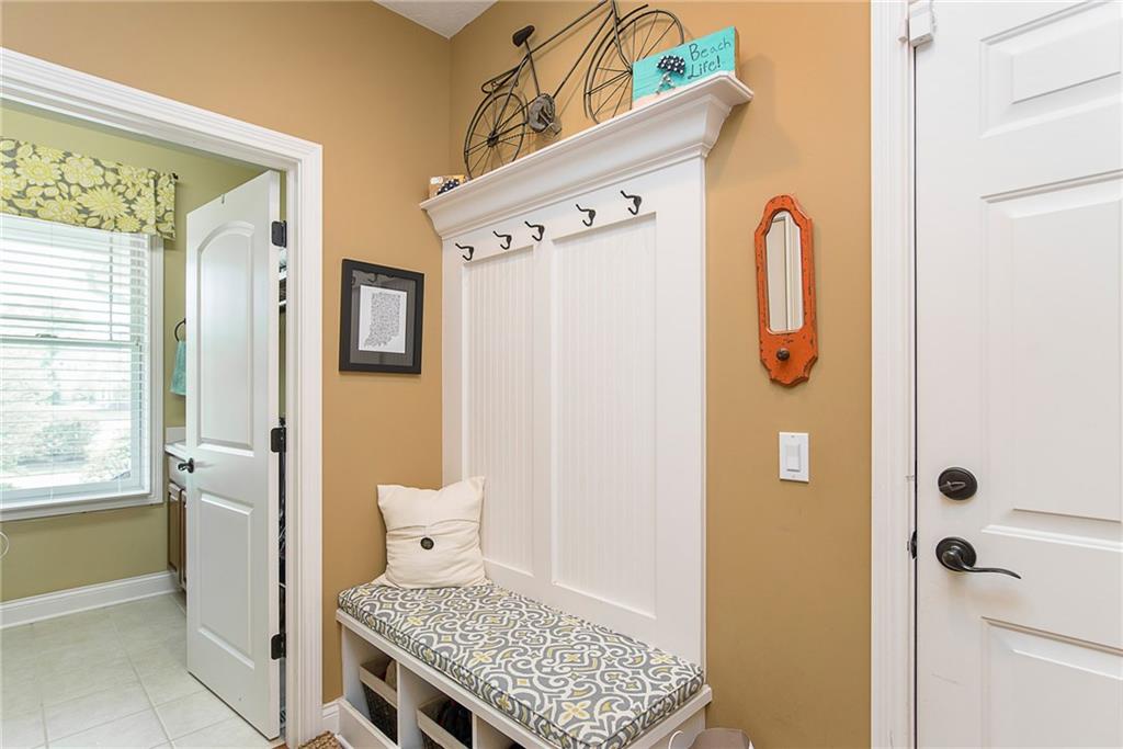 2018 Haverford Road Carmel, IN 46032 - Photo 20 of 48 Gallery Image 20