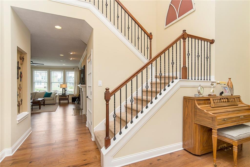 2018 Haverford Road Carmel, IN 46032 - Photo 3 of 48 Gallery Image 3