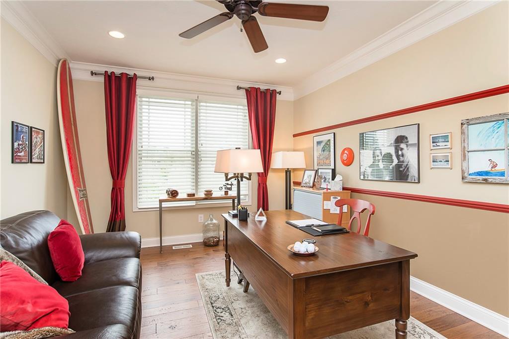 2018 Haverford Road Carmel, IN 46032 - Photo 21 of 48 Gallery Image 21