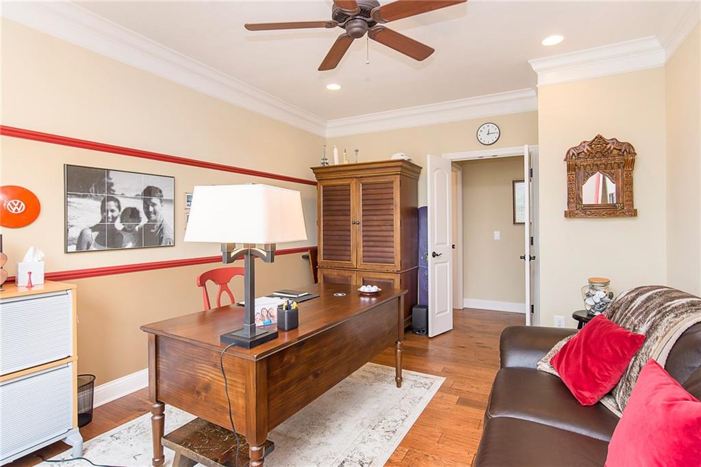 2018 Haverford Road Carmel, IN 46032 - Photo 22 of 48 Gallery Image 22