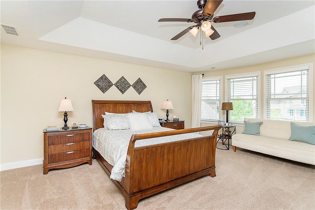 2018 Haverford Road Carmel, IN 46032 - Photo 23 of 48 Gallery Image 23
