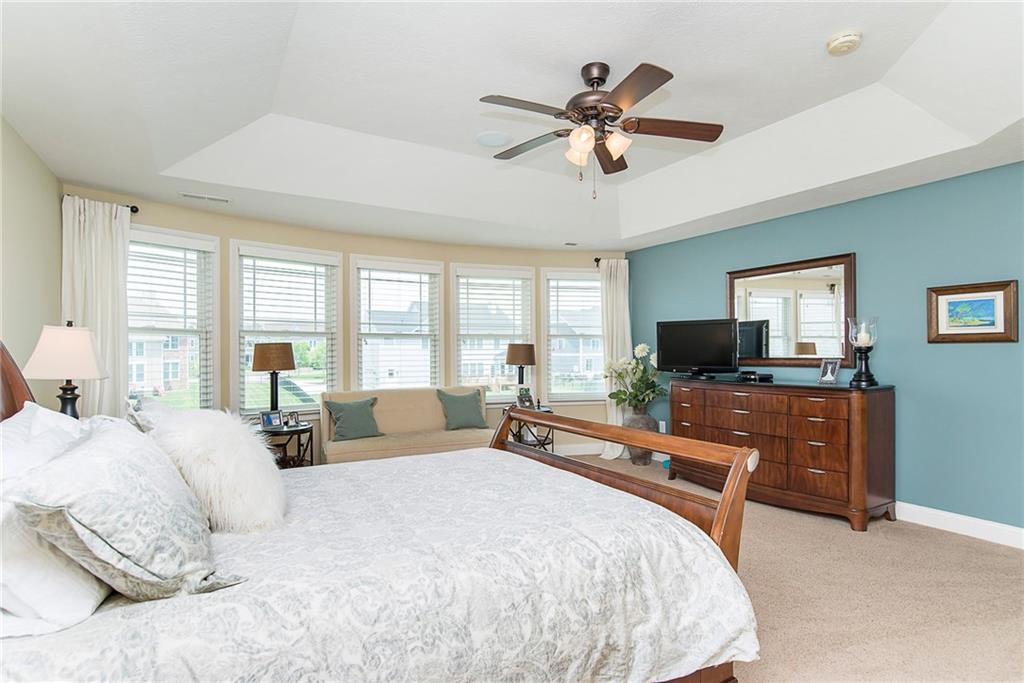 2018 Haverford Road Carmel, IN 46032 - Photo 24 of 48 Gallery Image 24