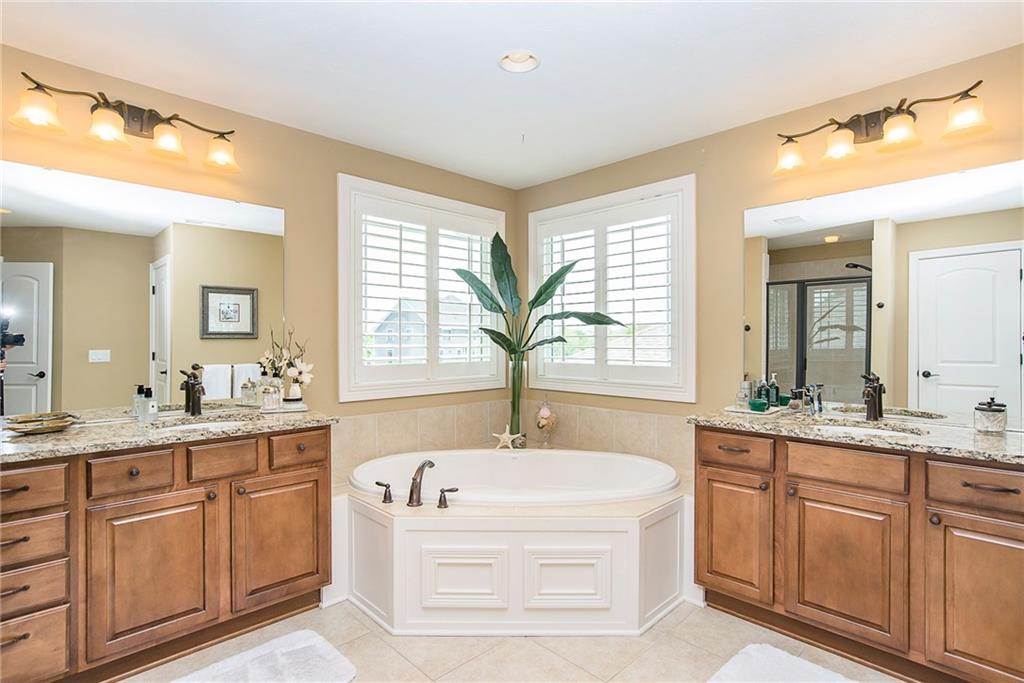 2018 Haverford Road Carmel, IN 46032 - Photo 25 of 48 Gallery Image 25