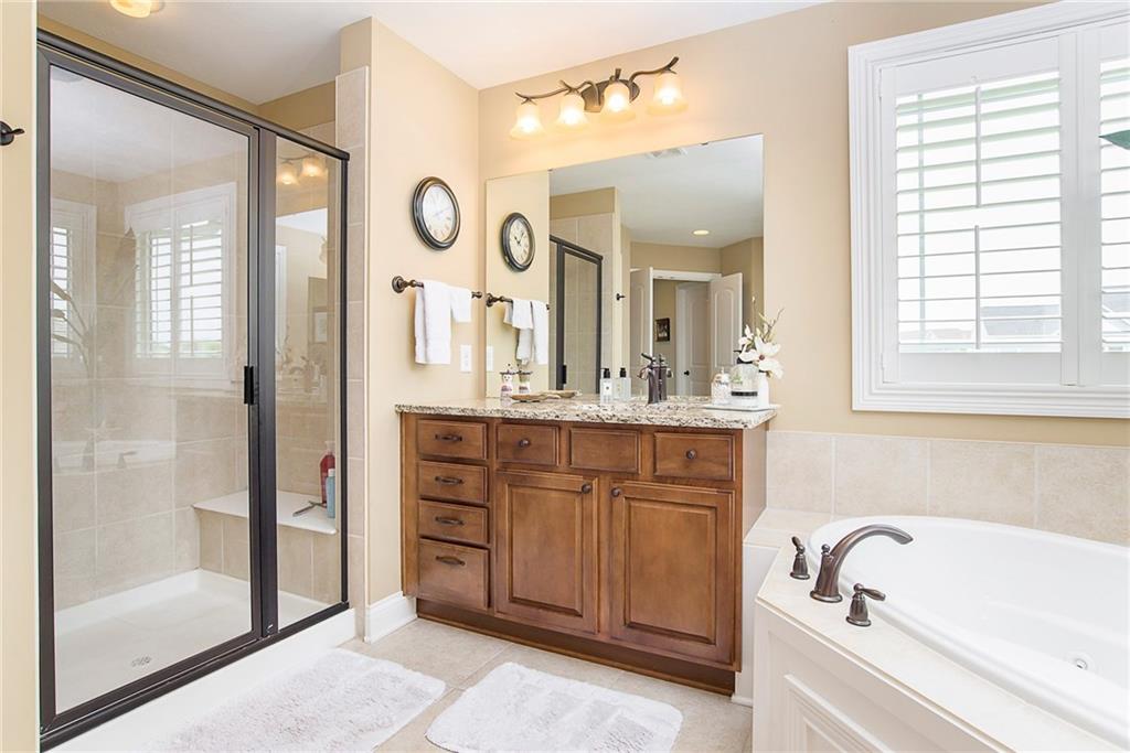 2018 Haverford Road Carmel, IN 46032 - Photo 26 of 48 Gallery Image 26