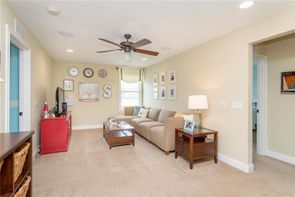2018 Haverford Road Carmel, IN 46032 - Photo 27 of 48 Gallery Image 27