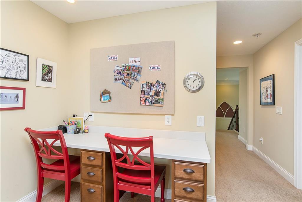 2018 Haverford Road Carmel, IN 46032 - Photo 28 of 48 Gallery Image 28