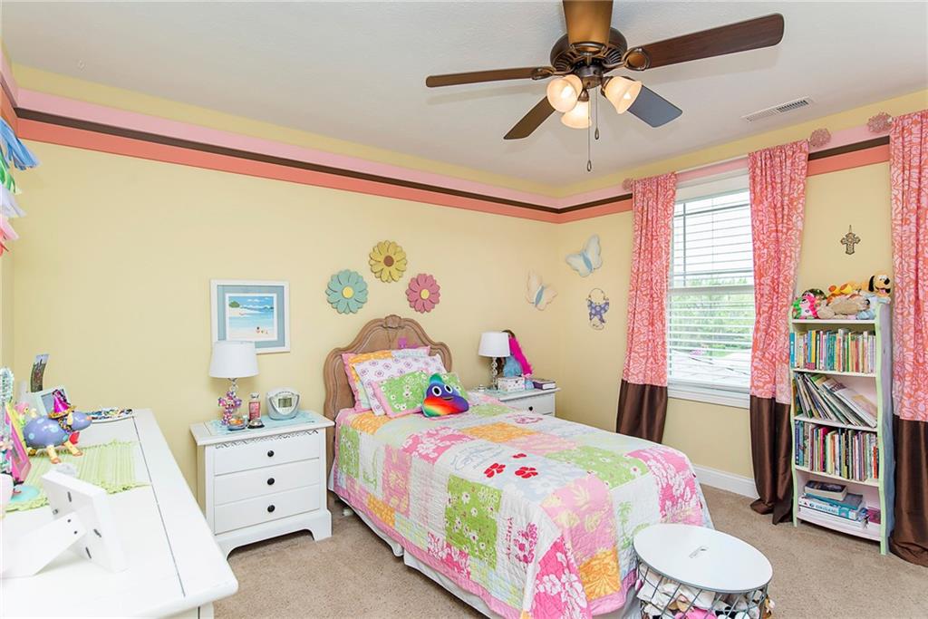 2018 Haverford Road Carmel, IN 46032 - Photo 29 of 48 Gallery Image 29