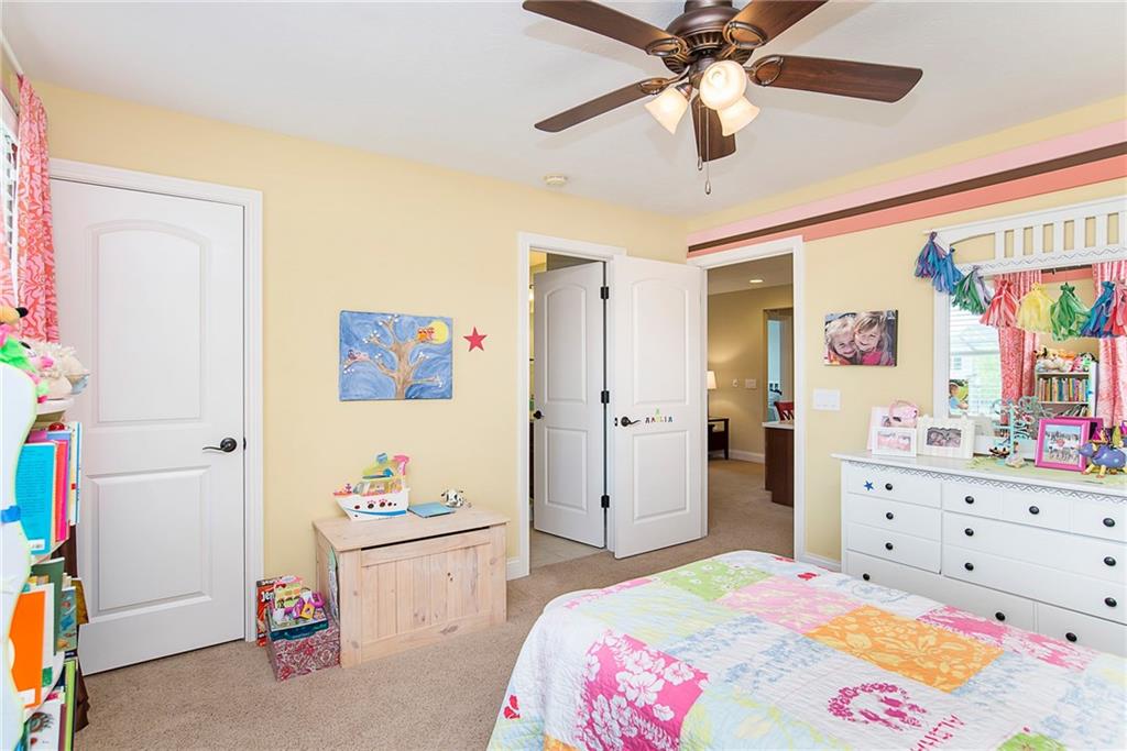 2018 Haverford Road Carmel, IN 46032 - Photo 30 of 48 Gallery Image 30