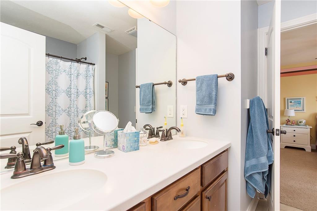2018 Haverford Road Carmel, IN 46032 - Photo 31 of 48 Gallery Image 31