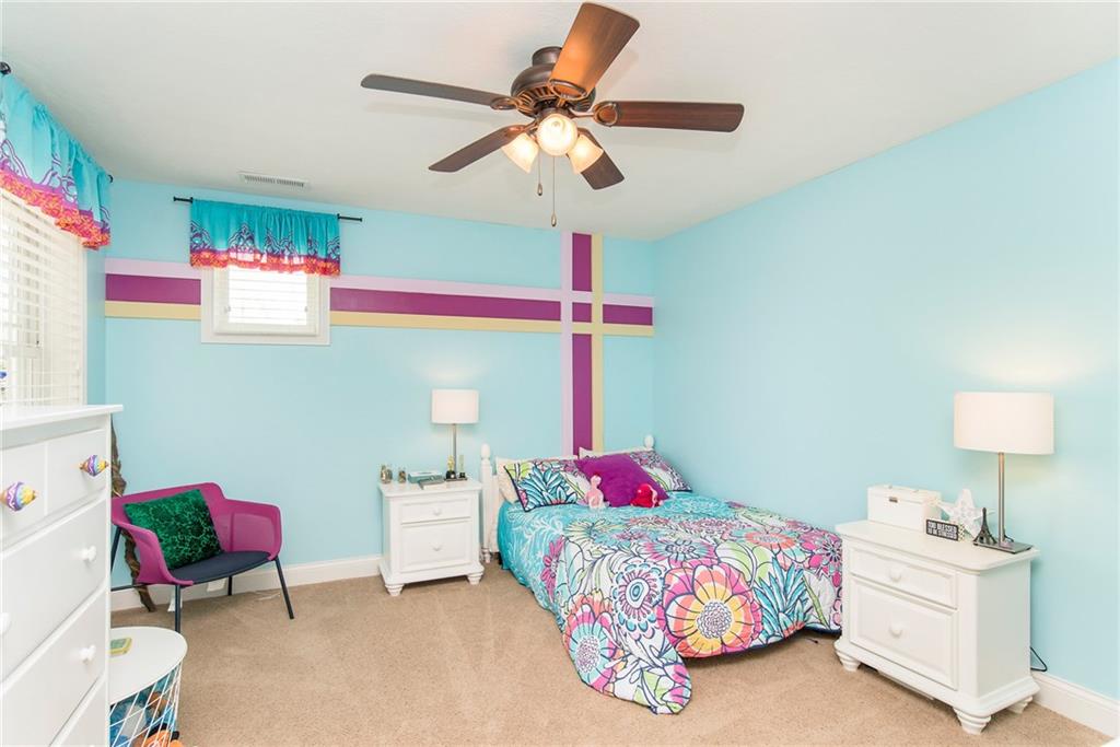 2018 Haverford Road Carmel, IN 46032 - Photo 32 of 48 Gallery Image 32
