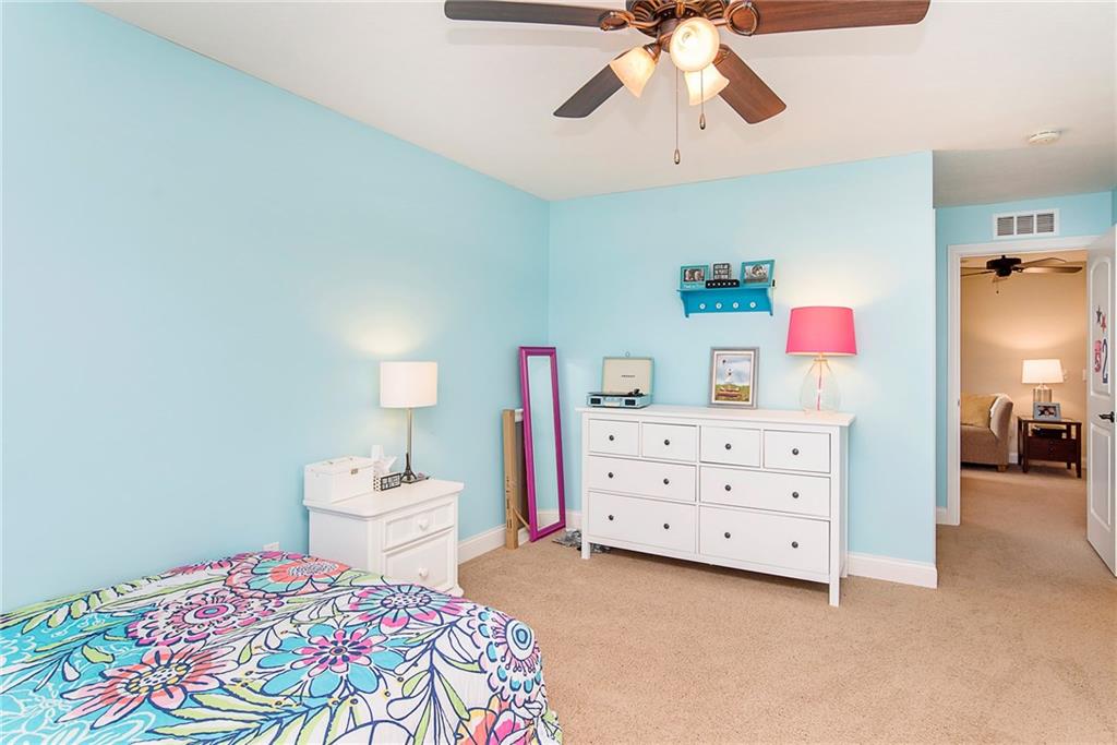 2018 Haverford Road Carmel, IN 46032 - Photo 33 of 48 Gallery Image 33