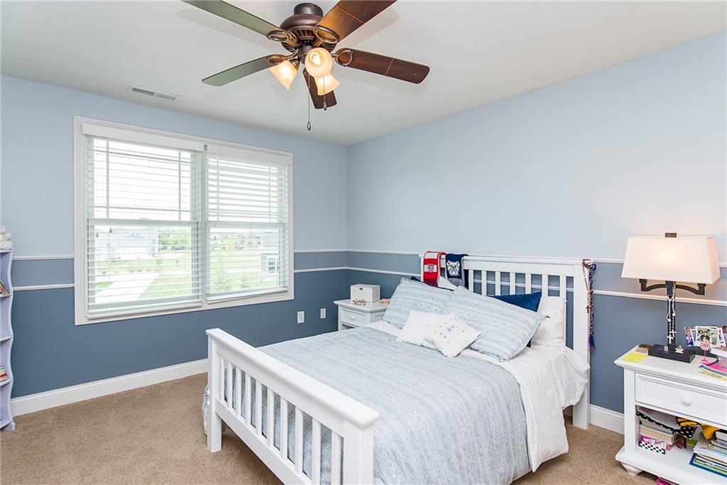 2018 Haverford Road Carmel, IN 46032 - Photo 34 of 48 Gallery Image 34