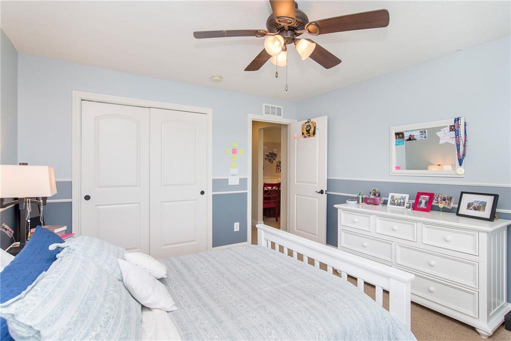 2018 Haverford Road Carmel, IN 46032 - Photo 35 of 48 Gallery Image 35