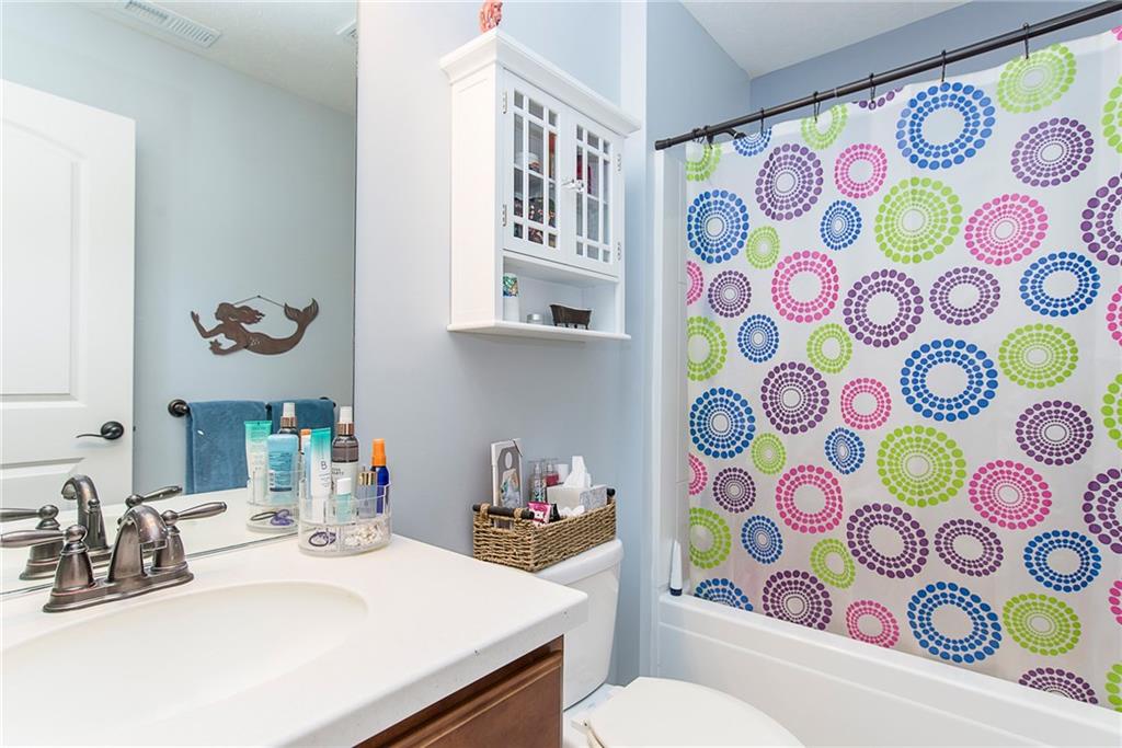 2018 Haverford Road Carmel, IN 46032 - Photo 36 of 48 Gallery Image 36
