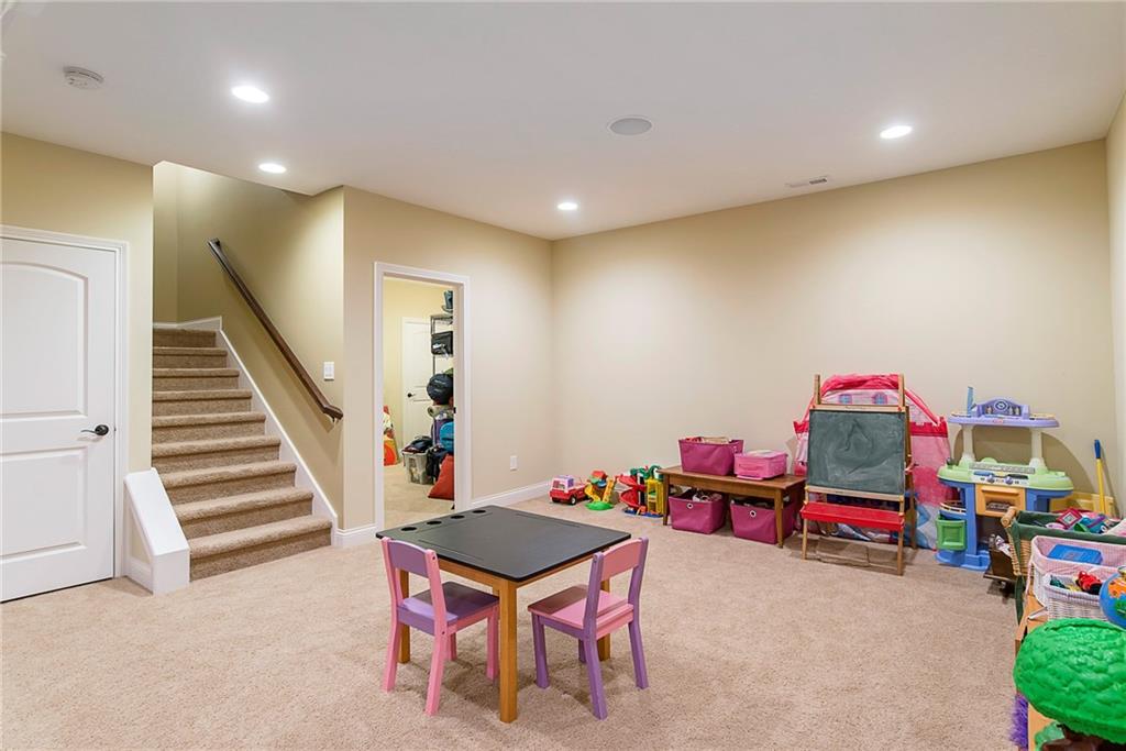 2018 Haverford Road Carmel, IN 46032 - Photo 37 of 48 Gallery Image 37