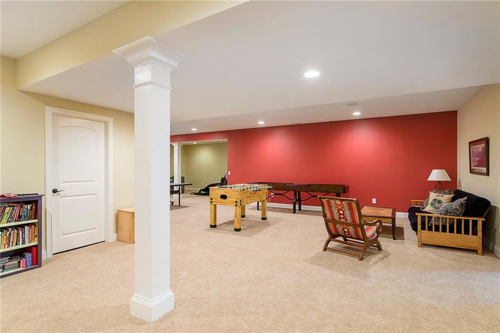 2018 Haverford Road Carmel, IN 46032 - Photo 38 of 48 Gallery Image 38