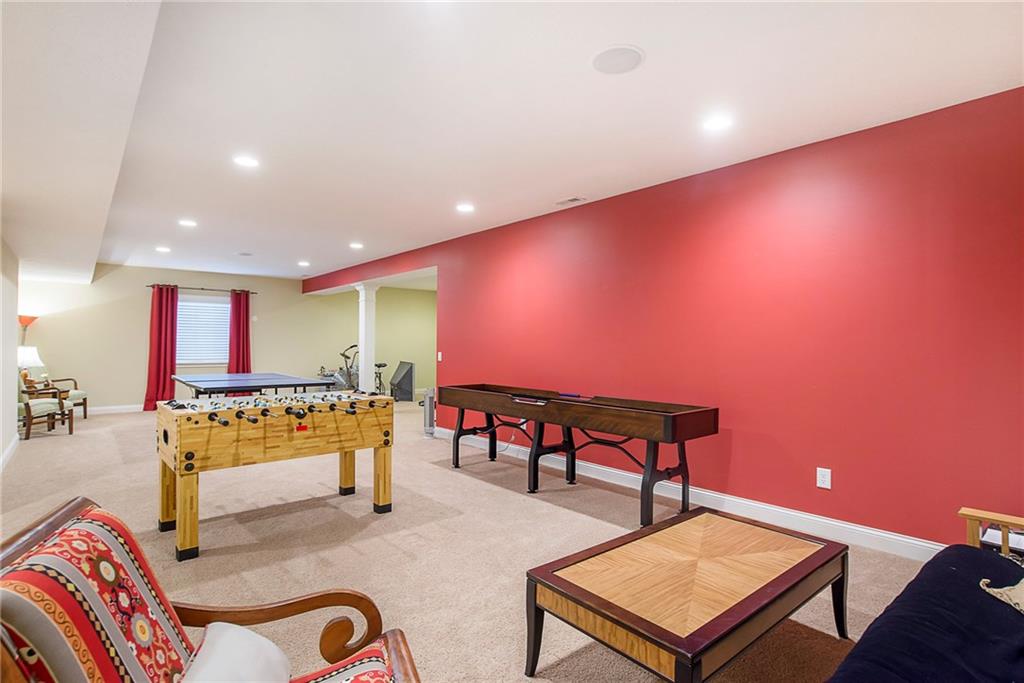 2018 Haverford Road Carmel, IN 46032 - Photo 39 of 48 Gallery Image 39