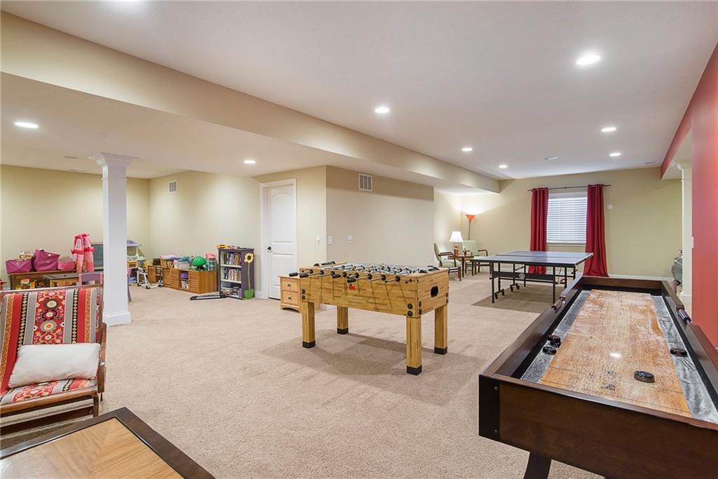2018 Haverford Road Carmel, IN 46032 - Photo 40 of 48 Gallery Image 40