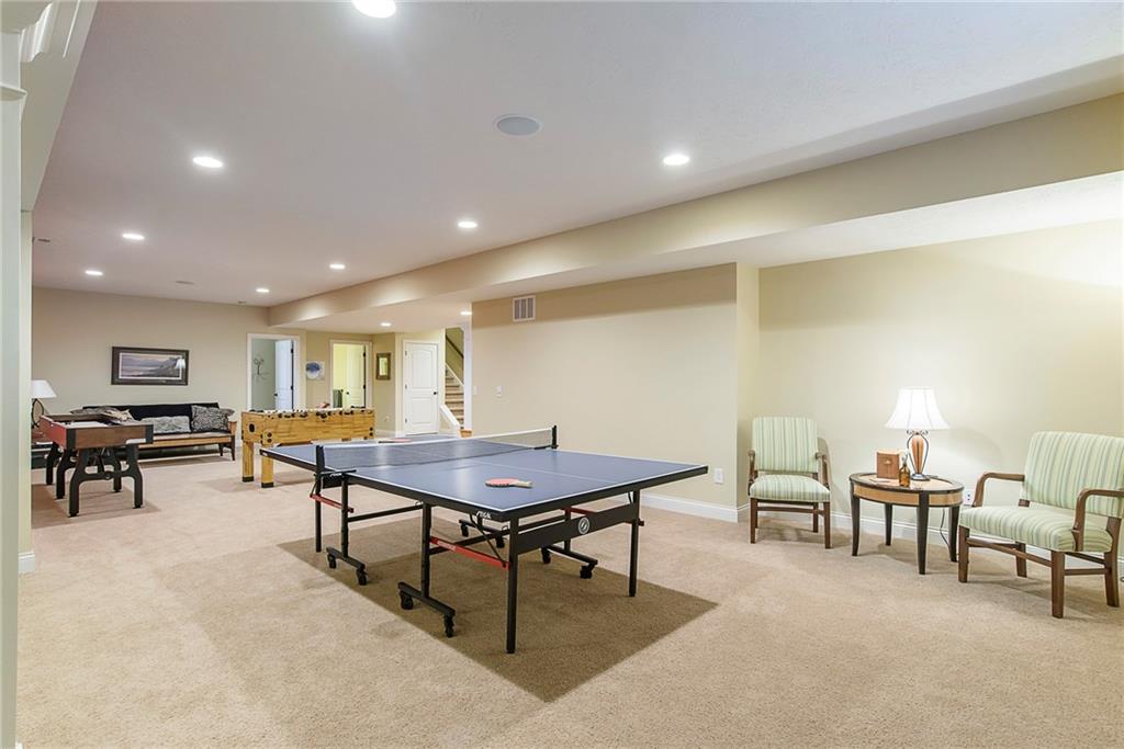 2018 Haverford Road Carmel, IN 46032 - Photo 41 of 48 Gallery Image 41