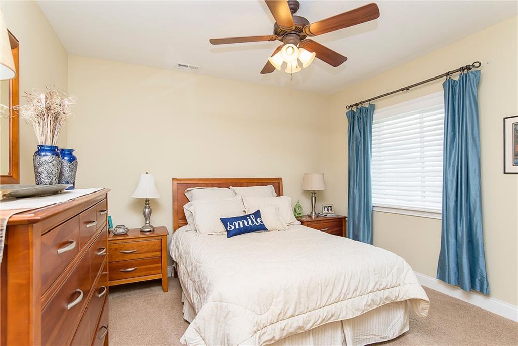 2018 Haverford Road Carmel, IN 46032 - Photo 42 of 48 Gallery Image 42