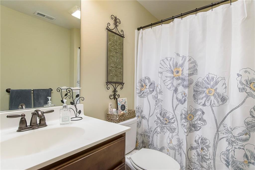 2018 Haverford Road Carmel, IN 46032 - Photo 43 of 48 Gallery Image 43