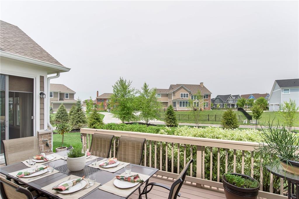 2018 Haverford Road Carmel, IN 46032 - Photo 44 of 48 Gallery Image 44