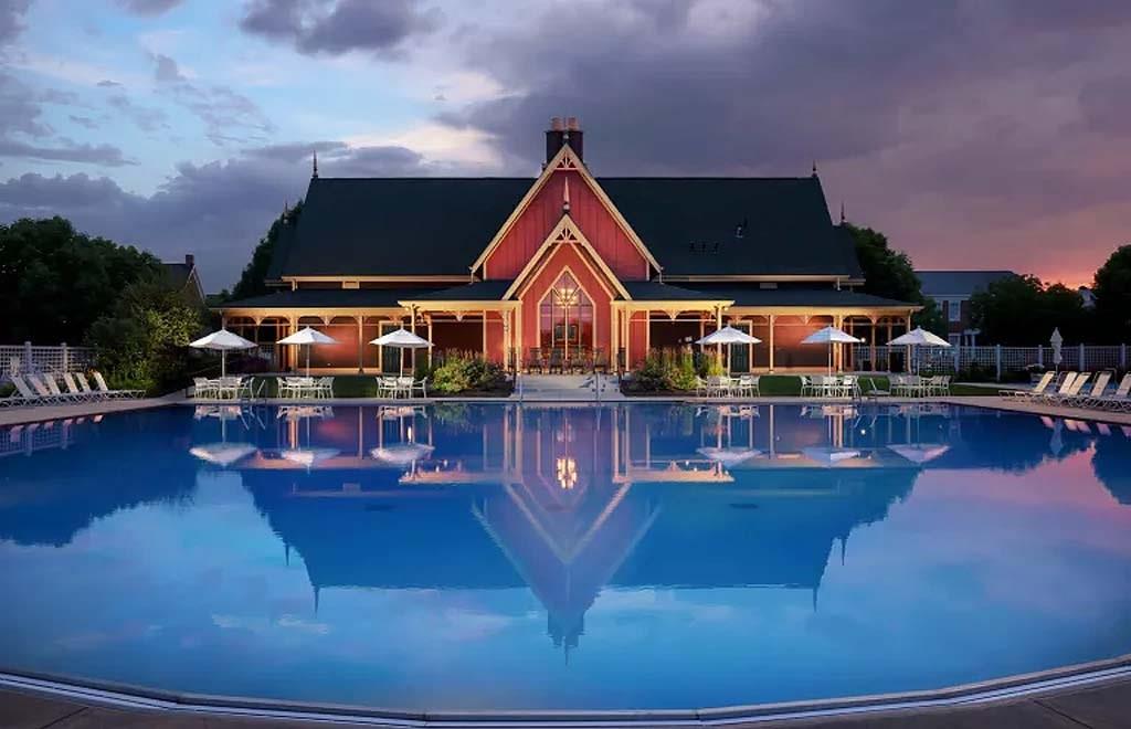 2018 Haverford Road Carmel, IN 46032 - Photo 47 of 48 Gallery Image 47