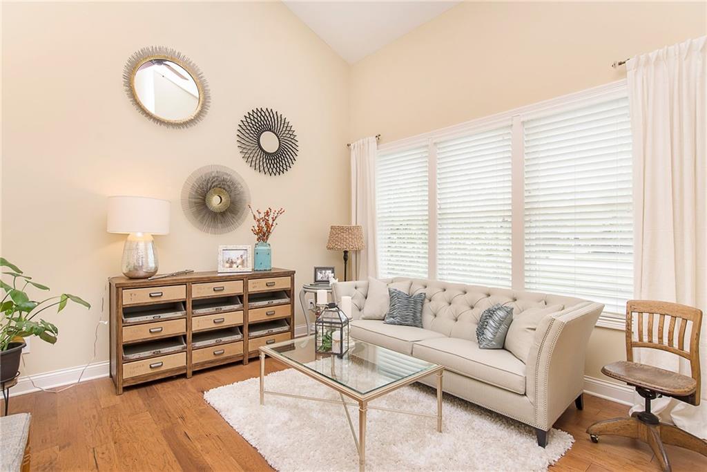 2018 Haverford Road Carmel, IN 46032 - Photo 6 of 48 Gallery Image 6