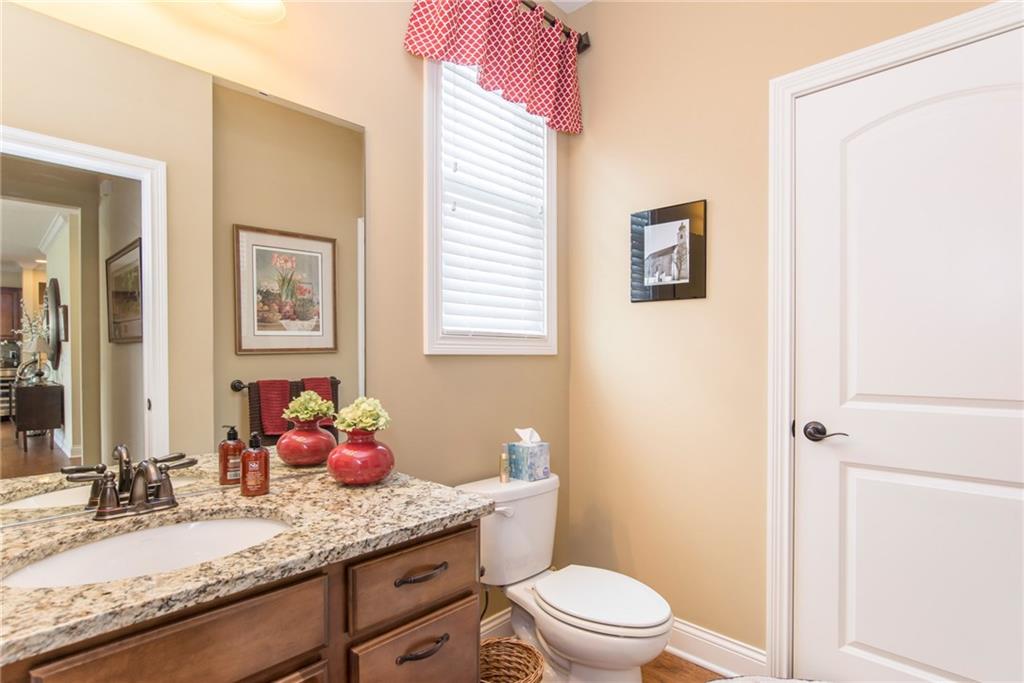 2018 Haverford Road Carmel, IN 46032 - Photo 7 of 48 Gallery Image 7