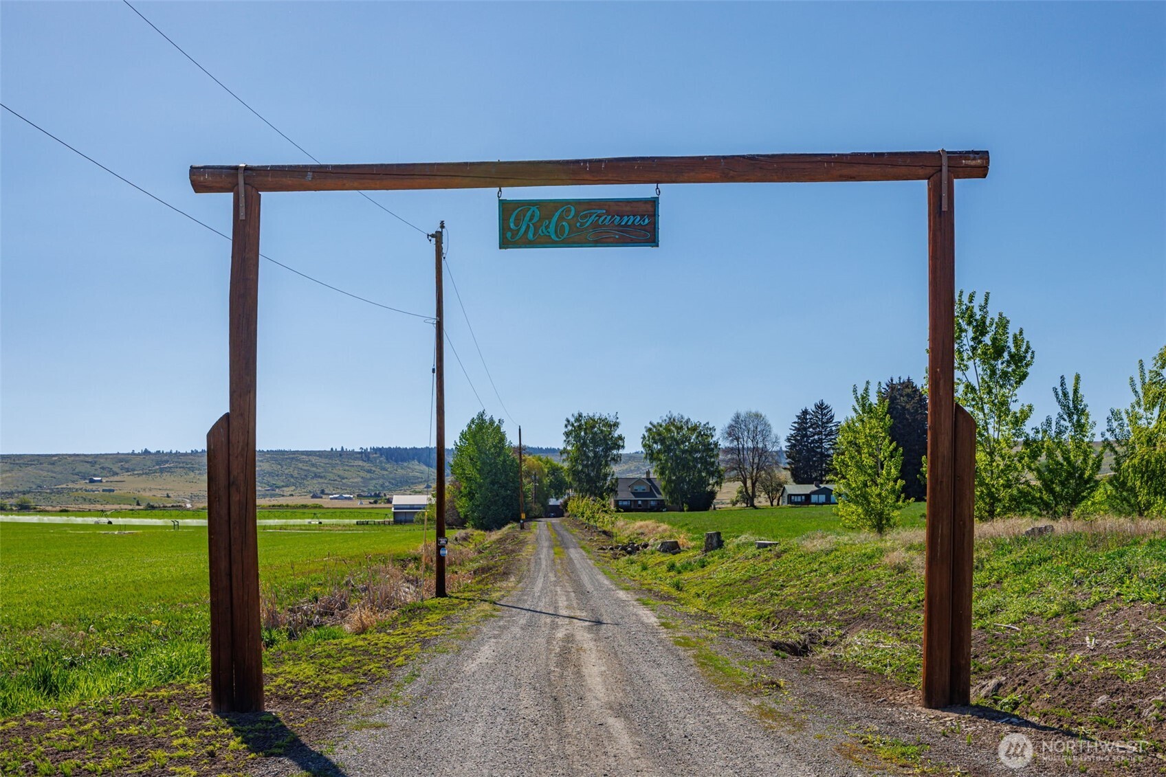 5500 Weaver Road Ellensburg, WA 98926 - Photo 3 of 39