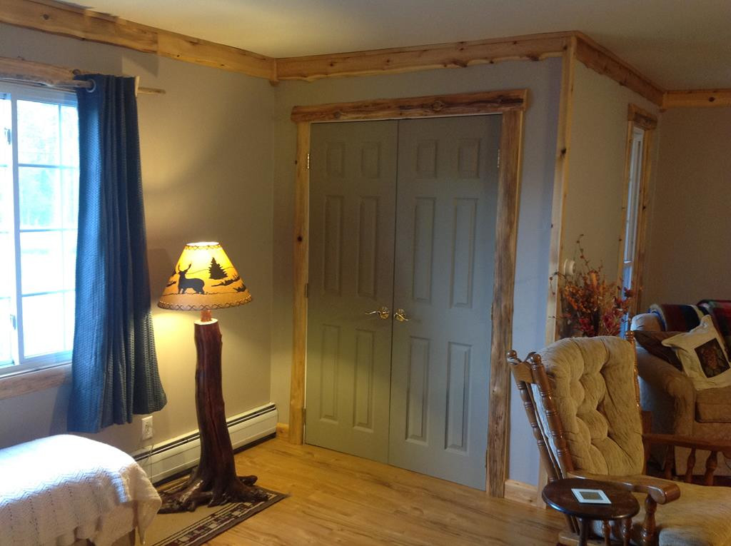4198 State Rte 3 Redford, NY 12978 - Photo 9 of 22 Gallery Image 9