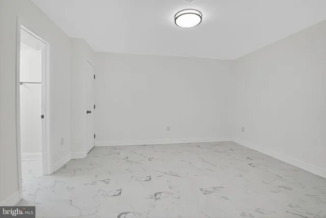 $590,000 | 886 Bayridge Drive, Gaithersburg, MD 20878