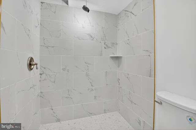 $590,000 | 886 Bayridge Drive, Gaithersburg, MD 20878